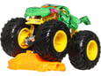 Hot Wheels Vozilo Monster Trucks