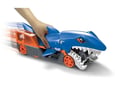 Hot Wheels Ajkula transporter