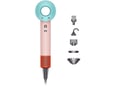 Dyson Fen za kosu Supersonic HD07 Ceramic pop 508245