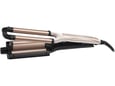 Remington Stajler za kosu CI91AW