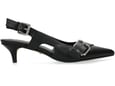 Mexx Ženske sandale MI001300161W-1000