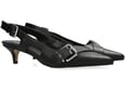 Mexx Ženske sandale MI001300161W-1000