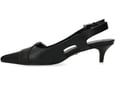 Mexx Ženske sandale MI001300161W-1000