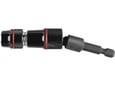 Kwb Ugaoni držač bitova Triple-Fix 1/4"