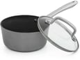 Luigi Ferrero Šerpa kaserola Enzo 16X7.5CM 1.2L FR-1678