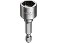 Kwb Nasadni ključ 13mm magnet E6.3
