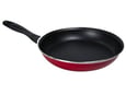 Cegeco Tiganj Basic line 18cm 106001