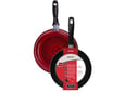Cegeco Tiganj Basic line 18cm 106001