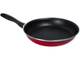 Cegeco Tiganj Basic 32cm 106039