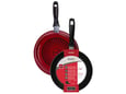 Cegeco Tiganj Basic 32cm 106039