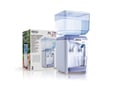 Jocca Dispanzer za vodu 7L 1102