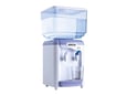 Jocca Dispanzer za vodu 7L 1102