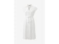 Mexx Ženska haljina MF006302061W-110601