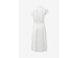 Mexx Ženska haljina MF006302061W-110601
