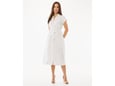 Mexx Ženska haljina MF006302061W-110601