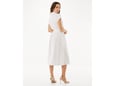 Mexx Ženska haljina MF006302061W-110601