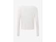Mexx Ženski kardigan MF006600361W-110602