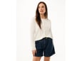 Mexx Ženski kardigan MF006600361W-110602