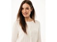 Mexx Ženski kardigan MF006600361W-110602