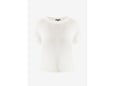 Mexx Majica kratak rukav MF006605261W-110605