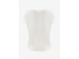 Mexx Majica kratak rukav MF006605261W-110605