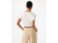 Mexx Majica kratak rukav MF006605261W-110605