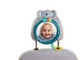 Taf Toys Igračka za auto sa ogledalom 12505