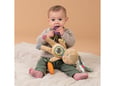 Taf Toys Aktivna igračka Jenny 13185