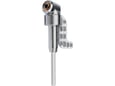 Kwb Ugaoni adapter za burgije/nastavke | SB 1/4" HEX ugao 90 stepeni