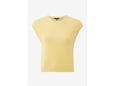 Mexx Majica bez rukava MF006605461W-120715