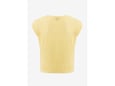 Mexx Majica bez rukava MF006605461W-120715