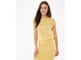 Mexx Majica bez rukava MF006605461W-120715