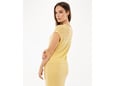 Mexx Majica bez rukava MF006605461W-120715