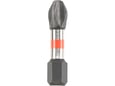 Kwb Bit PH3 30mm Impaktor ExtremePRO 1/4" C 6.3 prihvat - TQ 60