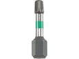 Kwb Bit T30 30mm Impaktor ExtremePROTrox 1/4" C 6.3 prihvat TQ 60