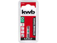 Kwb Bit T30 30mm Impaktor ExtremePROTrox 1/4" C 6.3 prihvat TQ 60