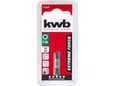 Kwb Bit T40 30mm Impaktor ExtremePROTrox 1/4" C 6.3 prihvat TQ 60