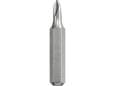 Kwb Tri-wing bit 28mm set 3 komada Y0Y1Y2 - C 6.3 prihvat TQ 60