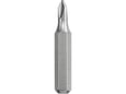 Kwb Tri-wing bit 28mm set 3 komada Y0Y1Y2 - C 6.3 prihvat TQ 60