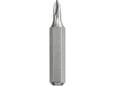 Kwb Tri-wing bit 28mm set 3 komada Y0Y1Y2 - C 6.3 prihvat TQ 60