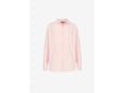 Mexx Ženska bluza MF006103861W-01-132003