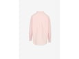 Mexx Ženska bluza MF006103861W-01-132003