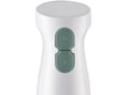 Jocca Ručni blender 1566