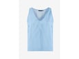 Mexx Ženska bluza MF006102961W-164032