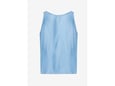 Mexx Ženska bluza MF006102961W-164032
