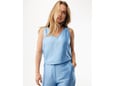 Mexx Ženska bluza MF006102961W-164032