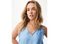 Mexx Ženska bluza MF006102961W-164032