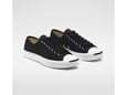 Converse Unisex patike Jack Purcell Gold standard