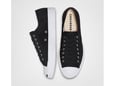 Converse Unisex patike Jack Purcell Gold standard