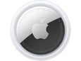 Apple Pametni privezak MX532ZM/A